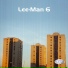 Lee-man