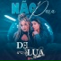 DeLua