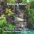 Yoga Music, Relaxing Music, Yoga