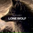 Spire Wolf