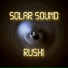Solar Sound