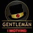 Gentlemän