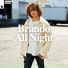 Brando feat. Kiesza
