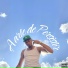 Manow 011