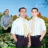 Simi Deac feat. Radu Deac