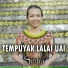 Sintia