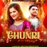 Mohini Patel feat. Anjali Raghav, Himanshu Bisaiya
