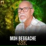 Moh Beggache
