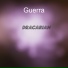 Guerra
