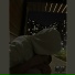 randomizer