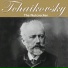 Tchikovsky