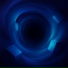 Elaris, Музыка для денег