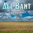 Ali Bant