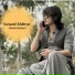 Saleem Shahzad