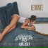 Levante