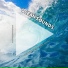 New Age, Ocean Sounds, Nature Sounds