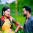 Nazmul Hoque