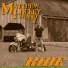Matthew Hickey Band