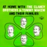 The Clancy Children