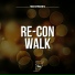 Re-Con