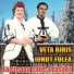 Vata Biris si Ionut Fulea