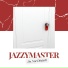 Jazzymaster