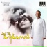 Vijay Jesudas, Shreya Goshal