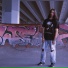 lo-fi radio