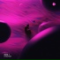 Echo 1