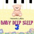pure