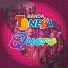 Banda Tô Nessa