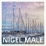 Nigel Male