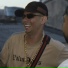 Mc Treze