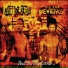 All for Revenge