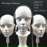Christian Wittman