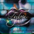 Barbaris