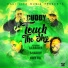Cuddy feat. Lil Raider, Shadow, Hwy Foe
