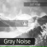 White Noise Spectrum