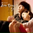 MelodyDay