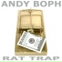 Andy Boph