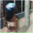 Marrkee