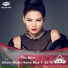 Truyền Hình FPT feat. Thu Minh