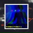 Pandu Fvnky 2