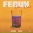 Федук - Туси На Руси [HMP3.RU]