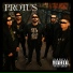 Protus
