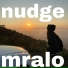 mralo