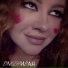 Alana Fraise
