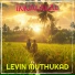 Levin Muthukad