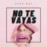 Gaap Boy