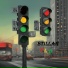 Stillar